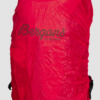 Bergans  Raincover Small