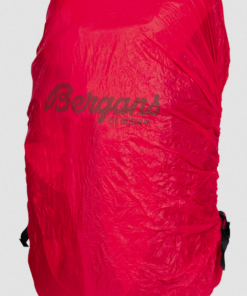 Bergans  Raincover Small