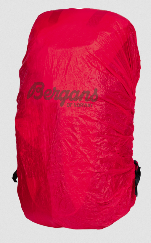 Bergans  Raincover Small