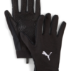 Puma  Individualwinterized Player Glove