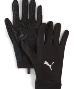 Puma  Individualwinterized Player Glove