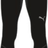 Puma  LIGA Baselayer Long Tight Jr