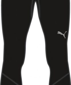 Puma  LIGA Baselayer Long Tight Jr