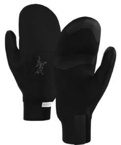 ArcTeryx  Venta Mitten