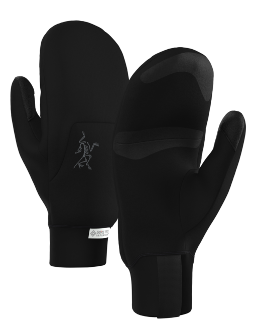 ArcTeryx  Venta Mitten