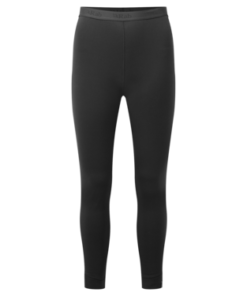 Rab  Modulus Tights Wmns