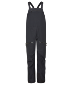 Rab  Khroma Kinetic Bib Wmns