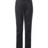 Rab  Incline Vr Pants Wmns