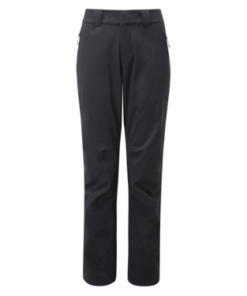 Rab  Incline Vr Pants Wmns