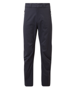 Rab  Incline VR Pants