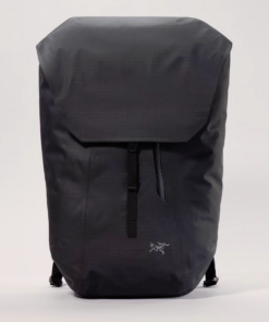 ArcTeryx  Granville 25 Backpack