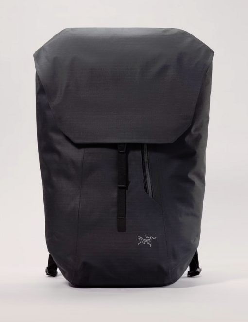 ArcTeryx  Granville 25 Backpack