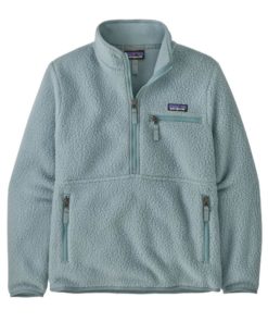 Patagonia  W´S Retro Pile Marsupial