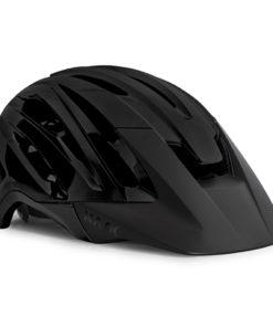 Kask Caipi WG11 Sykkelhjelm