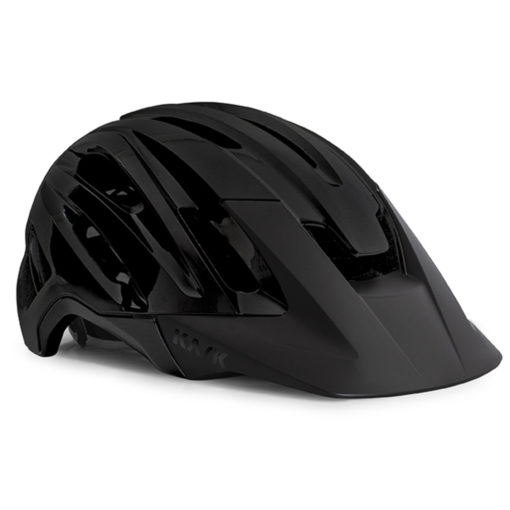 Kask Caipi WG11 Sykkelhjelm