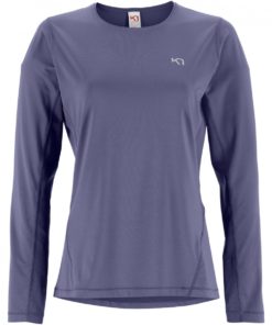 Kari Traa  Nora 2.0 Long Sleeve