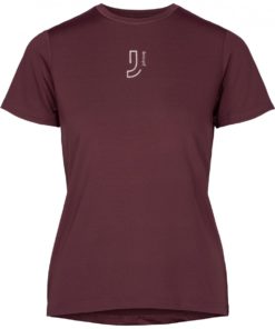 Johaug  Elemental Tee 2.0