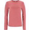 Kari Traa  Lucie Long Sleeve