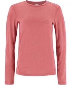 Kari Traa  Lucie Long Sleeve