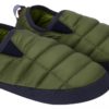 Rab  Cirrus Hut Slipper