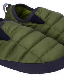 Rab  Cirrus Hut Slipper