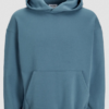 JACK & JONES JJEURBAN EDGE SWEAT HOOD NOOS