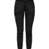 Haglöfs  L.I.M Fuse Pant Women