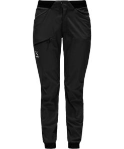 Haglöfs  L.I.M Fuse Pant Women