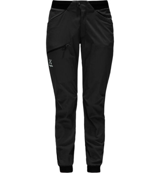 Haglöfs  L.I.M Fuse Pant Women