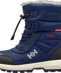 Helly Hansen  Jk Silverton Boot Ht