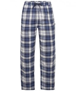 Bula  Planker Pyjama Pants