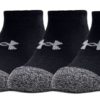 Under Armour  UA Heatgear NS