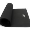 Abilica  Trainingmat Eco