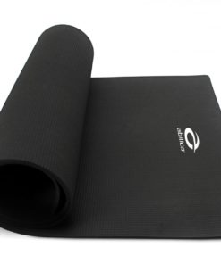 Abilica  Trainingmat Eco