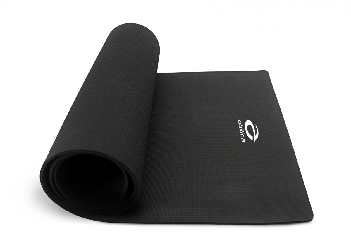 Abilica  Trainingmat Eco