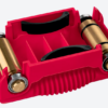 Swix  Structure Roller Tool