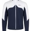 Craft  Nor Pro Nordic Race Jacket 2 M