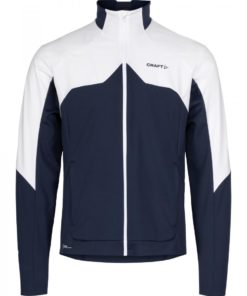 Craft  Nor Pro Nordic Race Jacket 2 M