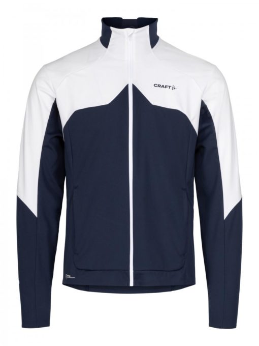 Craft  Nor Pro Nordic Race Jacket 2 M