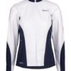 Craft  Nor Pro Nordic Race Jacket 2 W