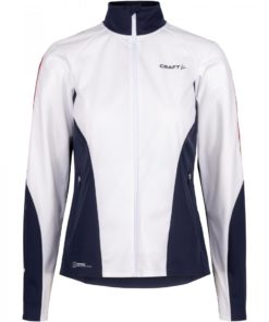 Craft  Nor Pro Nordic Race Jacket 2 W