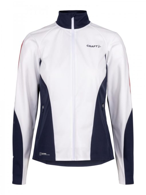 Craft  Nor Pro Nordic Race Jacket 2 W