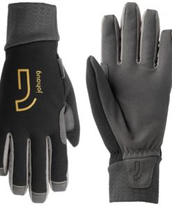 Johaug  Touring Gloves 2.0