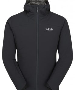 Rab  Xenair Alpine Light Jacket