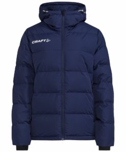 Craft  Evolve Down Jacket W