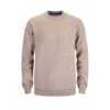 Vannucci Men's Sweater