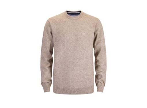 Vannucci Men's Sweater