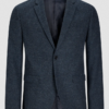 JACK&JONES JPRWINTER TWILL SLIM BLAZER SN