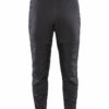 Craft  Adv Nordic Training Speed Pants M