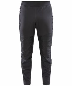 Craft  Adv Nordic Training Speed Pants M